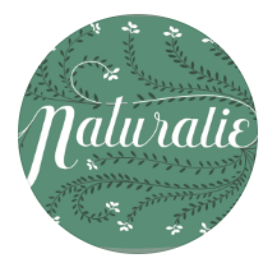 Imagem Naturalie